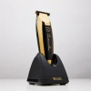 Wahl Detailer Gold Cordless 08171-716