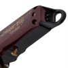 Wahl Magic Clip Cordless 08148-2316H