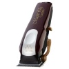 Wahl Magic Clip Cordless 08148-2316H