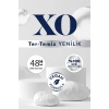 Xo Deodorant Erkek Invısıble&Protect 150 Ml.