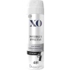 Xo Deodorant Kadın Invısıble&Effectıve 150 Ml.