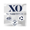 Xo Deodorant Kadın Invısıble&Effectıve 150 Ml.