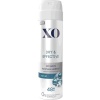 Xo Deodorant Kadın Dry&Effectıve 150 Ml.