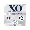 Xo Deodorant Kadın Soft&Effectıve 150 Ml.