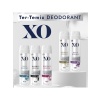 Xo Deodorant Kadın Soft&Effectıve 150 Ml.