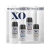 Xo Deodorant Clear&Protect 150 Ml. Man