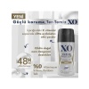 Xo Deodorant Clear&Protect 150 Ml. Man