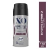 Xo Deodorant Erkek Sensıtıve&Protect 150 Ml.