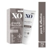 Xo Krem Deodorant Kokusuz 75 Ml.