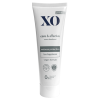 Xo Krem Deodorant Kokulu 75 Ml.
