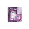 Xo Soft&Effectıve Gıft Set For Women