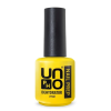 Uno Dehydrator 15Ml.
