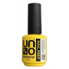 Uno Dehydrator 15Ml.