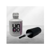 Uno Top Coat 15Ml.