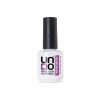 Uno Top Coat 15Ml.