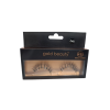 Gold Beauty 4D Eyelashes E48 Takma Kirpik