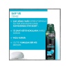 Garnıer Men Deo Saf&Temiz 150Ml
