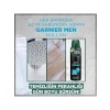 Garnıer Men Deo Saf&Temiz 150Ml
