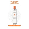 Kerastase Serum 150Ml. Nutritive LTS