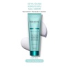 Kerastase Saç Kremi 150Ml. Resistance CT
