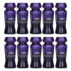 Kerastase Fusio-Dose Concertre Ultraviolet 10X12ml