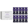 Kerastase Fusio-Dose Concertre Ultraviolet 10X12ml