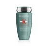 Kerastase Şampuan 250Ml. Genesis Homme BDME