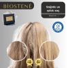 Biostene Saç Dökülme Önleyici Serum