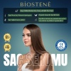 Biostene Saç Dökülme Önleyici Serum