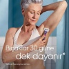 Gillette Venus Swirl Yedekli Kadın Tıraş Makinesi