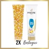 Pantene Saç Kremi 275Ml. Temel Bakım
