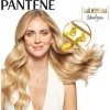 Pantene Saç Kremi 275Ml. Temel Bakım