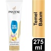 Pantene Saç Kremi 275Ml. Temel Bakım