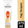 Pantene Saç Kremi 275Ml. Yağ Terapisi