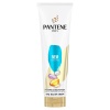 Pantene Saç Kremi 275Ml. Nem Yüklemesi