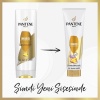 Pantene Saç Kremi 275Ml. Onarıcı Ve Koruyucu