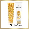 Pantene Saç Kremi 275Ml. Onarıcı Ve Koruyucu