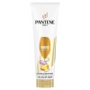 Pantene Saç Kremi 275Ml. Onarıcı Ve Koruyucu