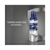Gillette Köpük 200Ml. Skin Renewal