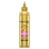 Pantene Saç Kremi 300Ml. 7/24 Belirgin Bukleler