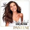 Pantene Saç Kremi 300Ml. 7/24 Belirgin Bukleler
