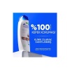 Head&Shoulders Şampuan 330Ml. Dökülme Karşıtı