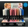 Pretty Simli Eyeliner Pb-416