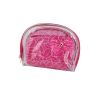 Eleganza Makyaj Çantası 43