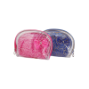 Eleganza Makyaj Çantası 43