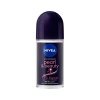 Nivea Roll-On 50Ml. Pearl&Beauty Fine 85346