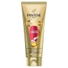 Pantene Saç Kremi 200Ml. Infinite Lengths