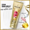 Pantene Saç Kremi 200Ml. Infinite Lengths