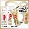 Pantene Saç Kremi 200Ml. Infinite Lengths