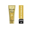 Pantene Saç Kremi 220Ml. Onarıcı Ve Koruyucu
